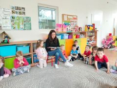 większy obrazek nr 3