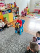 większy obrazek nr 2
