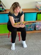 większy obrazek nr 4