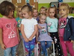 większy obrazek nr 3