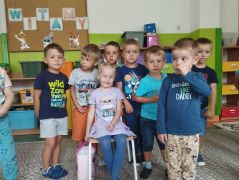większy obrazek nr 5