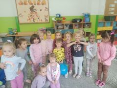 większy obrazek nr 4
