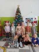 większy obrazek nr 18