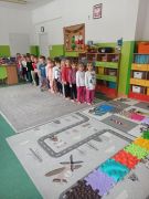 większy obrazek nr 6