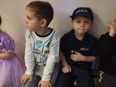większy obrazek nr 76