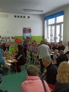 większy obrazek nr 17