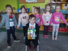 większy obrazek nr 2