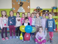większy obrazek nr 5