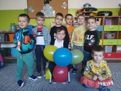 większy obrazek nr 6