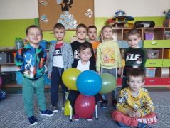 większy obrazek nr 7