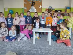 większy obrazek nr 11