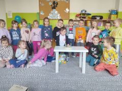 większy obrazek nr 12