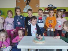większy obrazek nr 13