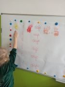 większy obrazek nr 1