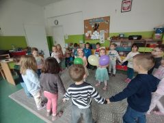 większy obrazek nr 1