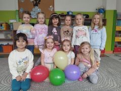 większy obrazek nr 6