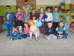 większy obrazek nr 3