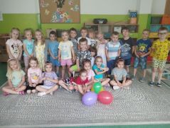 większy obrazek nr 4