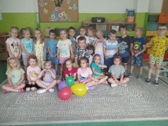 większy obrazek nr 5