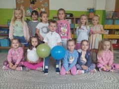 większy obrazek nr 7
