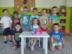 większy obrazek nr 3