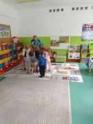 większy obrazek nr 13