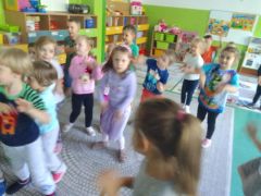 większy obrazek nr 26