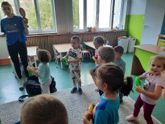 większy obrazek nr 4
