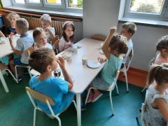 większy obrazek nr 5