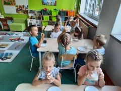 większy obrazek nr 6