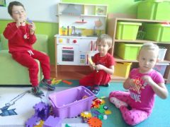 większy obrazek nr 4