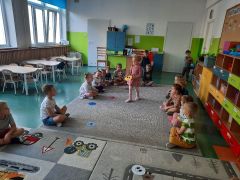 większy obrazek nr 3