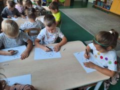 większy obrazek nr 45