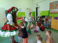 większy obrazek nr 4
