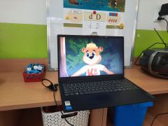większy obrazek nr 1