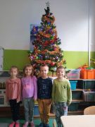 większy obrazek nr 21