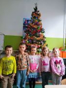 większy obrazek nr 22