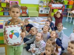 większy obrazek nr 41