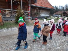 większy obrazek nr 85