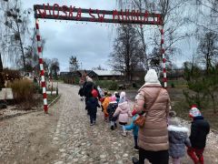 większy obrazek nr 86