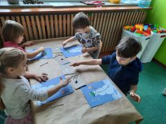 większy obrazek nr 12