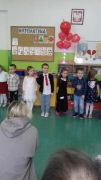 większy obrazek nr 2