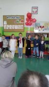 większy obrazek nr 3