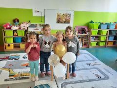 większy obrazek nr 3