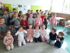 większy obrazek nr 3