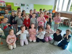 większy obrazek nr 4