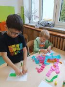 większy obrazek nr 20