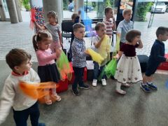większy obrazek nr 65
