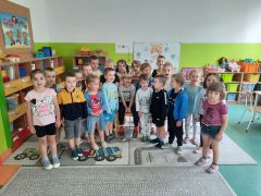 większy obrazek nr 1