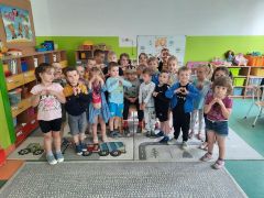 większy obrazek nr 2